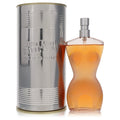 Jean Paul Gaultier by Jean Paul Gaultier Eau De Toilette Spray 3.4 oz (Women)