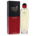 Maja by Myrurgia Eau De Toilette Spray 3.4 oz (Women)