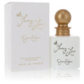 Fancy Love by Jessica Simpson Eau De Parfum Spray 3.4 oz (Women)