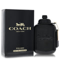 Coach by Coach Eau De Parfum Spray 3.4 oz (Men)