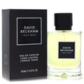 David Beckham Instinct by David Beckham Eau De Parfum Spray 2.5 oz (Men)